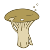 Eringine2 sticker #918128