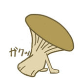 Eringine2 sticker #918129