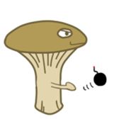 Eringine2 sticker #918134