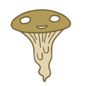 Eringine2 sticker #918135