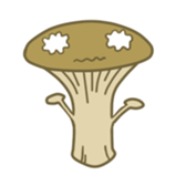 Eringine2 sticker #918139