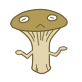 Eringine2 sticker #918140