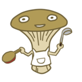 Eringine2 sticker #918141