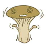 Eringine2 sticker #918142