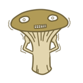 Eringine2 sticker #918143