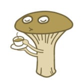 Eringine2 sticker #918145