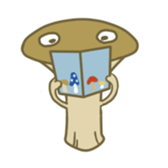 Eringine2 sticker #918147