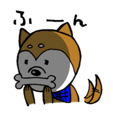 KOTETSU's daily sticker sticker #918369