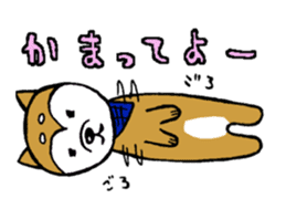 KOTETSU's daily sticker sticker #918377