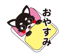 Lovely tiwawa sticker #918898