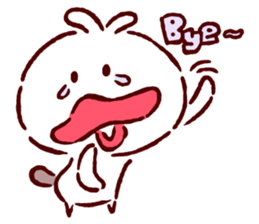 Siradori sticker #919281