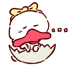 Siradori sticker #919317