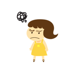 near sticker #920559