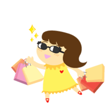 near sticker #920560