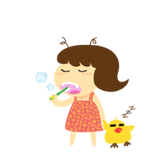 near sticker #920562