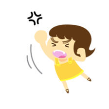 near sticker #920565