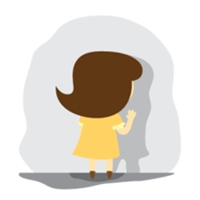 near sticker #920568