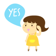 near sticker #920570