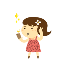 near sticker #920575