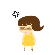 near sticker #920576