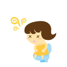 near sticker #920577