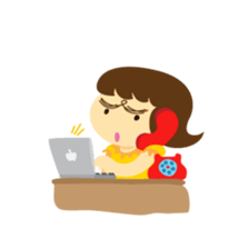 near sticker #920586