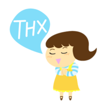 near sticker #920588