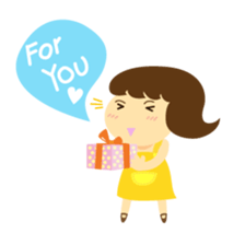 near sticker #920589