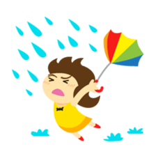 near sticker #920595