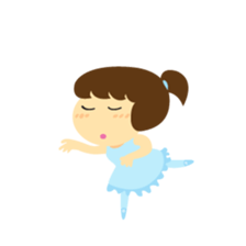 near sticker #920597