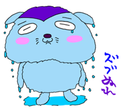 Hey Kitty sticker #920686