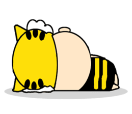 Mask wrestler Taizo's every day sticker #920769