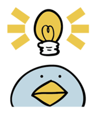 HARADORI sticker #921091