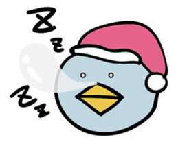 HARADORI sticker #921098