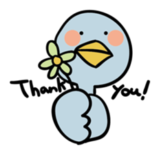 HARADORI sticker #921115