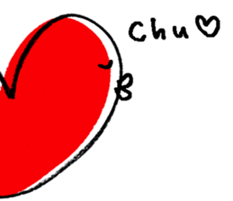 dance dance dance sticker #921480