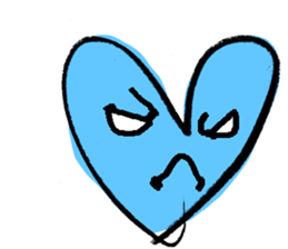 dance dance dance sticker #921506