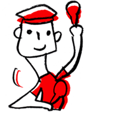 dance dance dance sticker #921511