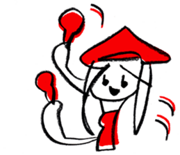 dance dance dance sticker #921516