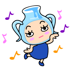 Original Horoscopes: "The Water-bearer"