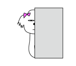 Kohana sticker #922369