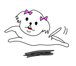 Kohana sticker #922392