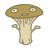 Eringine sticker #922599