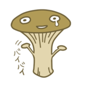 Eringine sticker #922603