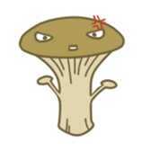 Eringine sticker #922605