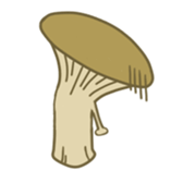 Eringine sticker #922613