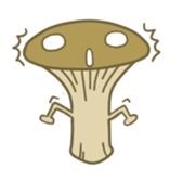 Eringine sticker #922615