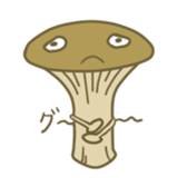 Eringine sticker #922626