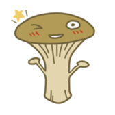 Eringine sticker #922627