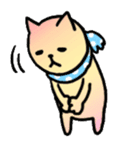 Kanazawa Cats sticker #922866